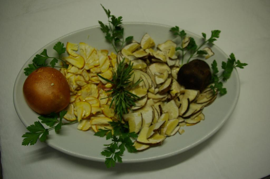Agriturismo Rupestr Canelli Bagian luar foto